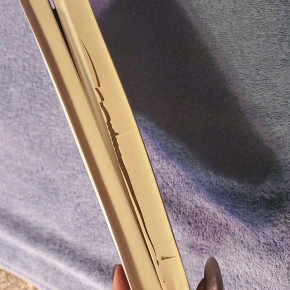 Homeward bound 2 - Picture 5 of 5